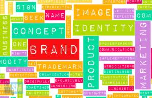 How to Boost a Brand Without Social Media